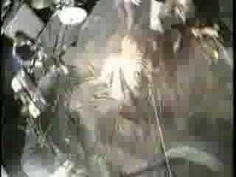 The Soundtrack Of Our Lives — TSOOL - Firmament Vacation - Musicvideo