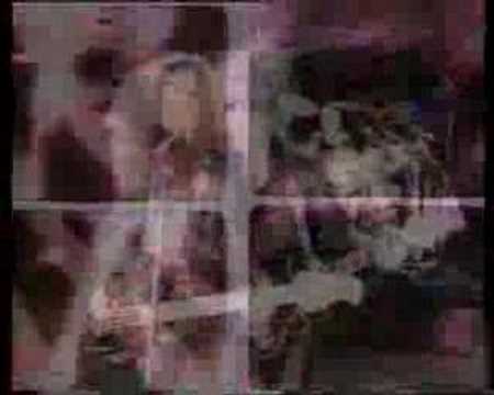 Balaam And The Angel — Balaam And The Angel - I Love The Things You Do To Me