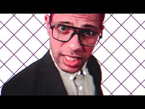 Urban Heat — Urban Heat – A Simple Love Song (Official Music Video)