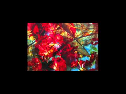 The Bardots — The Bardots - Slow Asleep