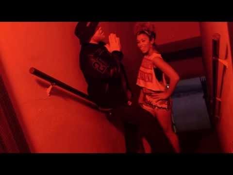 Krondon — KRONDON ( KRNDN ) " I1 " Prod By KRNDN Directed By Kwas F raiser