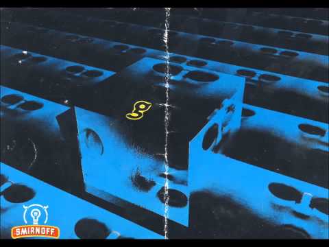 Shared Work — Shared Work ‎– Rien Ne Va Plus - Emerge