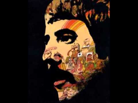 Suzi Jane Hokom — I'm Home.wmv