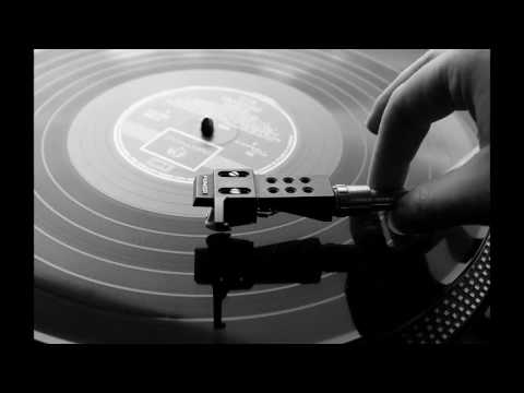 Anita Kelsey — Tom Tom Le Chevalier & Anita Kelsey - Never Ever (Housetrap Extented)  320 kbit
