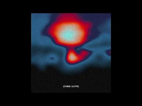 Phantogram — Phantogram - Come Alive