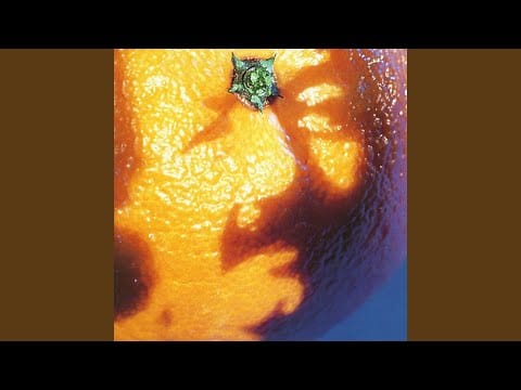 Phish — The Landlady