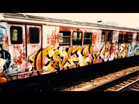 Deetron — Deetron (feat DJ Bone) - Life Soundtrack (12")