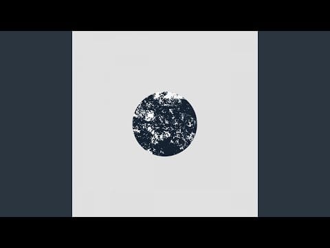 Lord Of The Isles — DYFM