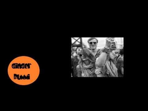 Martin Buttrich — Martin Buttrich -  Earth of Foxes