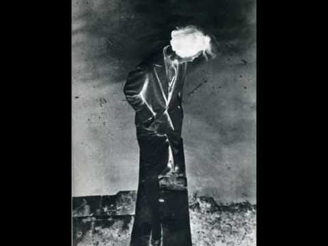 Twilight Ritual — Twilight Ritual - Taigu