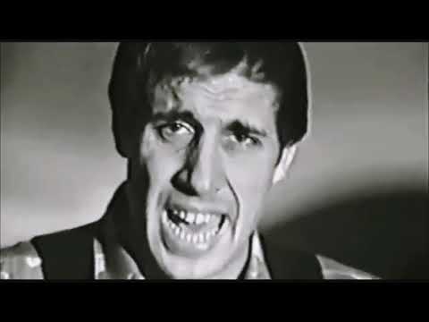 Adriano Celentano — Adriano Celentano - L'Attore