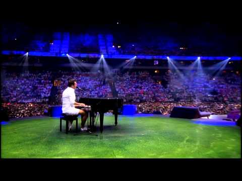 Jeroen van der Boom — Jeroen van der Boom - Mag ik dan bij jou