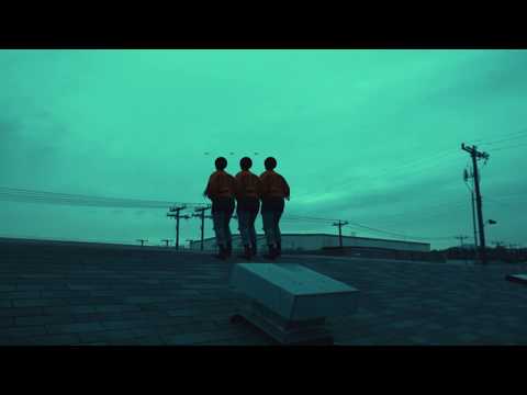 Denitia Odigie — Denitia - Moments