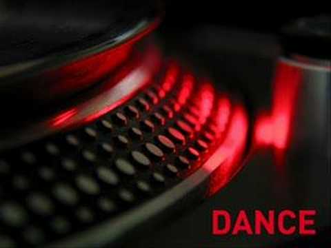 Jerry Daley — Jerry Daley - Gold