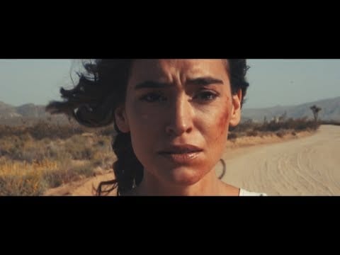 STRAY FROM THE PATH — Only Death Is Real