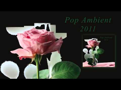 Wolfgang Voigt — Wolfgang Voigt - Rückverzauberung 1 'Pop Ambient 2011' Album