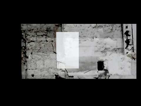 Arca — Arca - Damir Šagolj (official video)