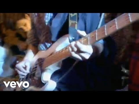 Two Door Cinema Club — I Can Talk