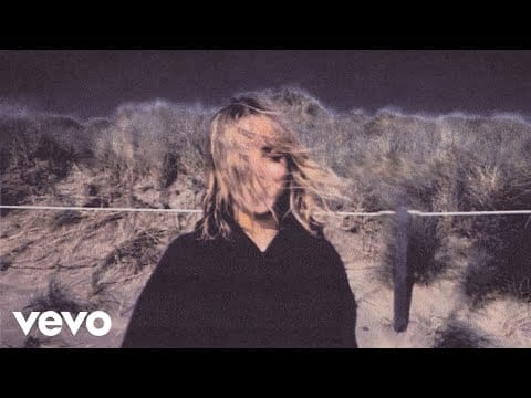 NewDad — Banshee