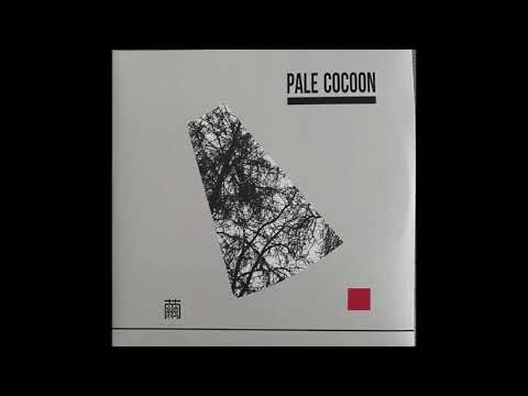 Pale Cocoon — Pale Cocoon - Laboratory under the Bluesky