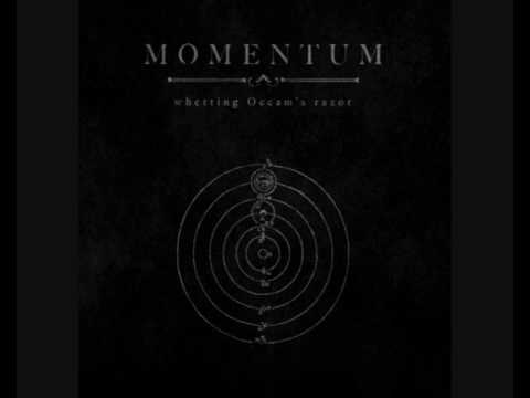 Momentum (8) — Momentum - Epicene