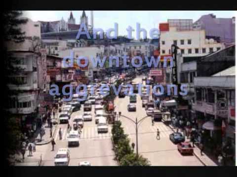 John Travolta — What Would They Say - John Travolta (with lyrics)