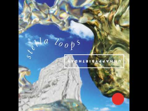 unhappybirthday — unhappybirthday "Jimmy"