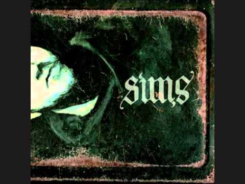 Sims — Sims - Tape Deck