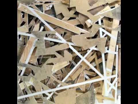 Delta Funktionen — Delta Funktionen - Onkalo