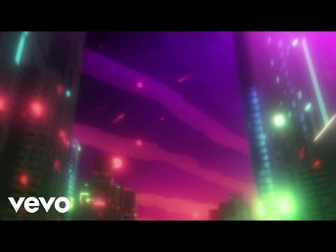 Seth Sentry — Seth Sentry - Gatorade Bong (Official Audio)