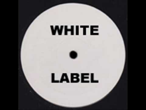 DJ Jean — DJ Jean - Madhouse (Remixes)