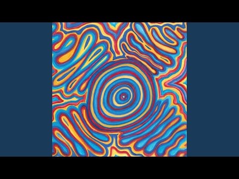 Zenker Brothers — Transcending