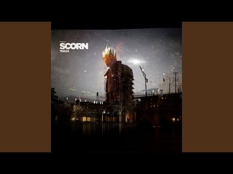 Scorn — Piper