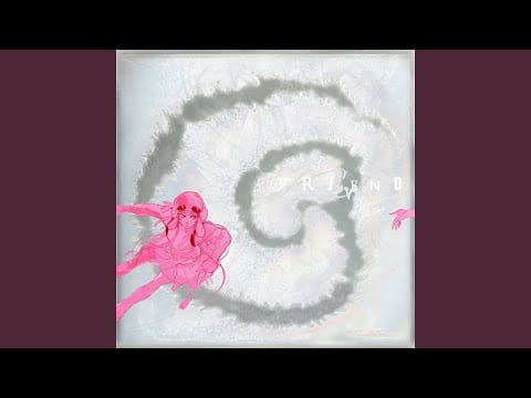 James K — Days Go By