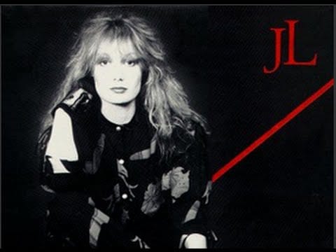 Josipa Lisac — Josipa Lisac - ˝HOĆU SAMO TEBE˝ (Full Album).