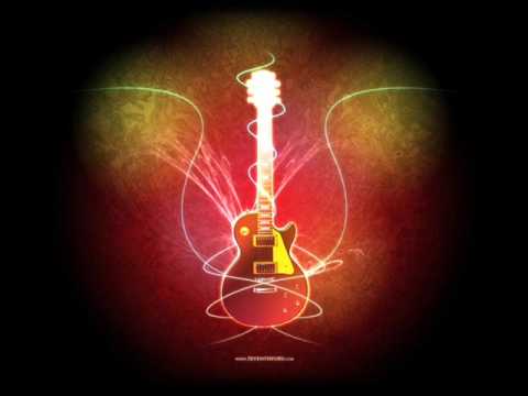 Raw Style — Raw Style - All Day and All of the Night (Remix)