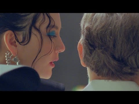 Japanese Breakfast — Savage Good Boy