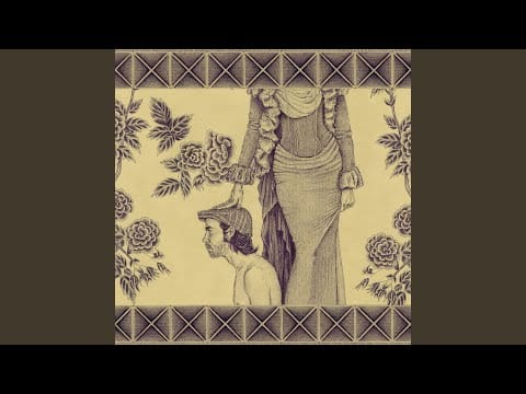 Patrick Watson (2) — Je te laisserai des mots