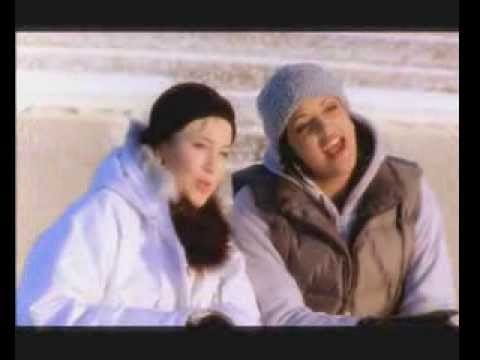 E'voke — E'Voke - Missing You