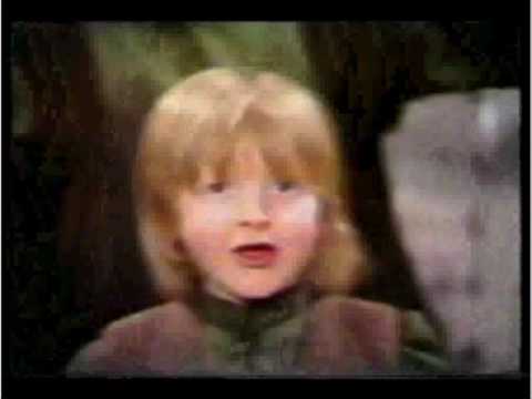 The Kelly Family — The Kelly Family: The Knick Knack Song
