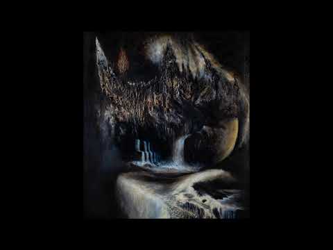 Ad Nauseam (6) — Ad Nauseam - Imperative Imperceptible Impulse [Full - HD]