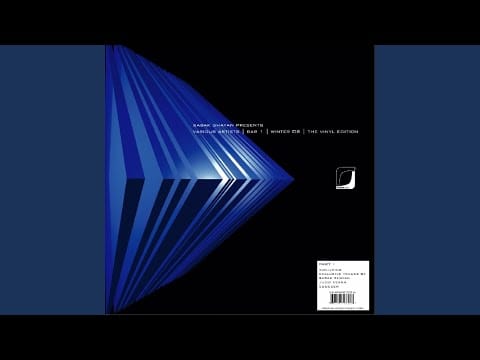Babak Shayan — Believer (Basil Remix)