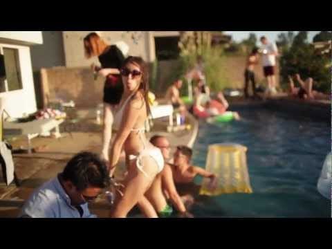Klangkarussell — Klangkarussell - Sonnentanz