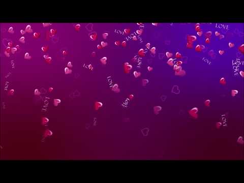 Jimmy Velvet — Young Hearts - Jimmy Velvet