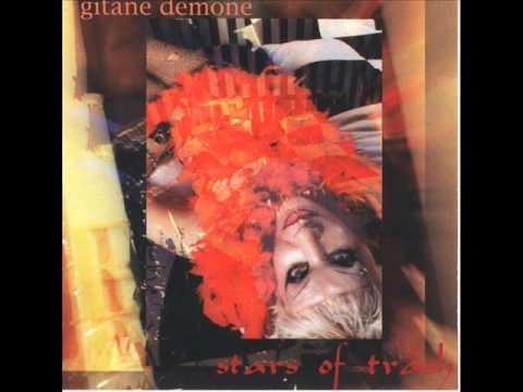 Gitane Demone — Gitane Demone- The Only One
