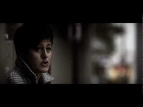 Tracey Thorn — Tracey Thorn / 'Joy' (Official Video)