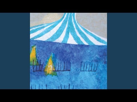 We Are Loud Whispers — Glossolalia