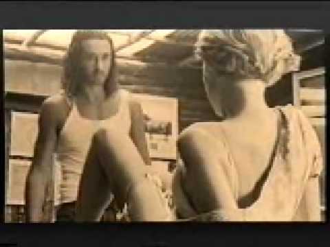 Mike Francis — mike francis bellissimi occhi chiusi