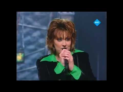 Katrina And The Waves — Katrina and The Waves-Love Shine a Light-Dance mix-20th anniversary video edit