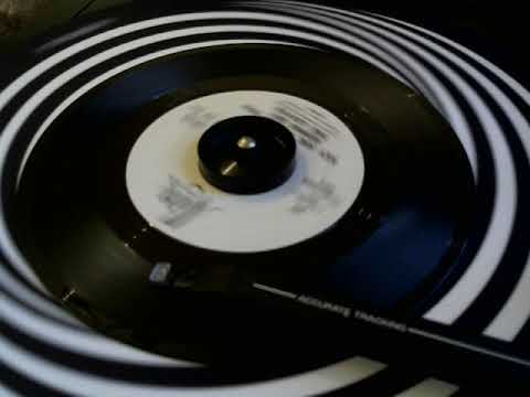 The Leaves — 45 rpm: The Leaves - Hey Joe Where You Gonna Go? - 1965